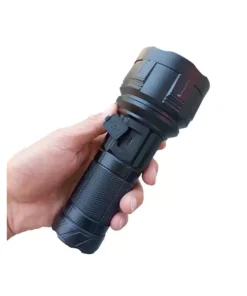 چراغ قوه اسمال سان مدل ZY-T332