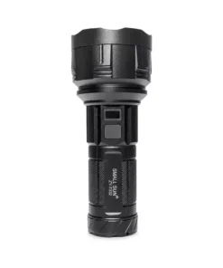 چراغ قوه اسمال سان مدل ZY-T332