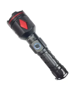 چراغ قوه اسمال سان مدل ZY-TS10