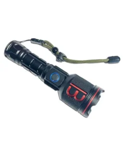 چراغ قوه اسمال سان مدل ZY-TS10
