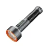 چراغ قوه فانوسی یس نایس مدل YES-M120
