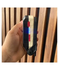 چراغ کمپینگ شارژی مدل W599A