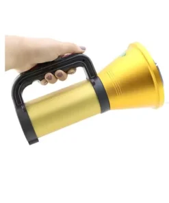 نورافکن اسمال سان مدل ZY-S051