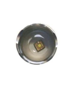 چراغ قوه اسمال سان مدل ZY-T226