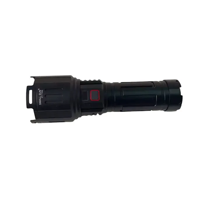 چراغ قوه اسمال سان مدل ZY-T336