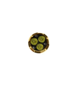 چراغ قوه جیبی کینساچ مدل KS-F635X