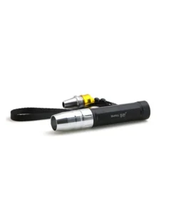 چراغ قوه یووی UV اسمال سان مدل ZY-111