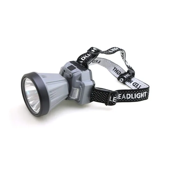 چراغ پیشانی اسمال سان مدل HX-916S